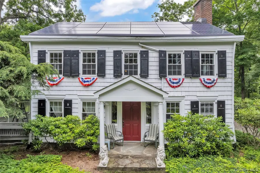 115 Turk Hill Road, Brewster, NY 10509 - Image #2