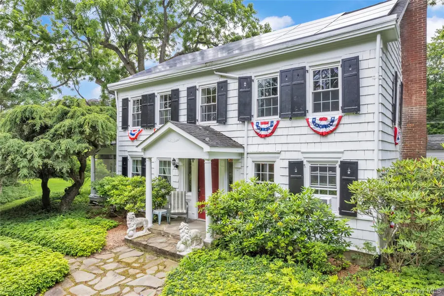 115 Turk Hill Road, Brewster, NY 10509 - Image #3