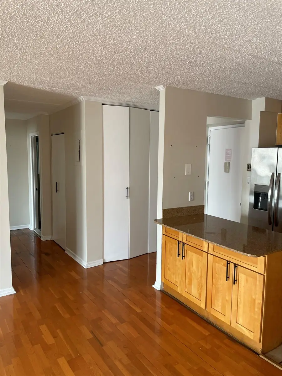 3220 Fairfield Avenue #6D, Bronx, NY 10463 - Image #2