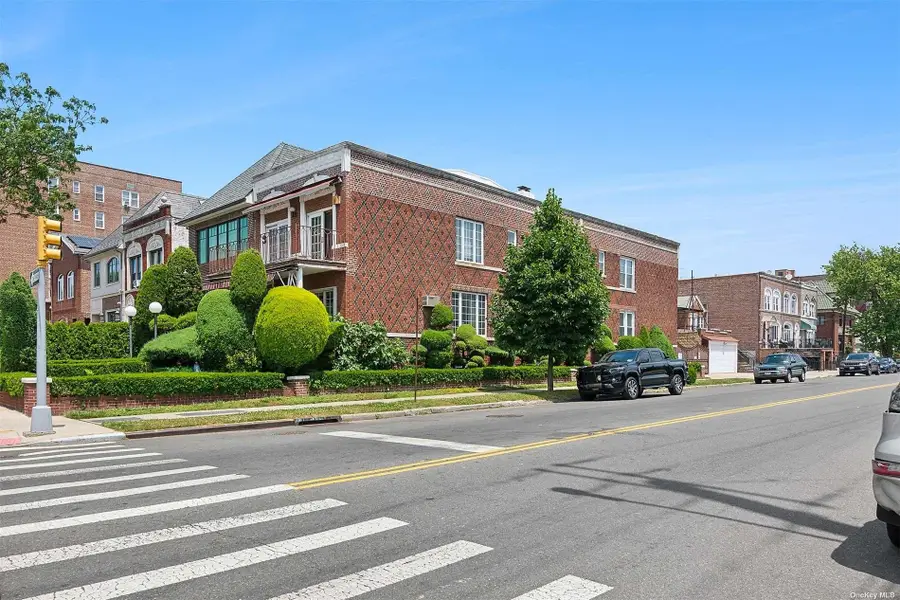 2295 Ocean Parkway, Brooklyn, NY 11223 - Image #3