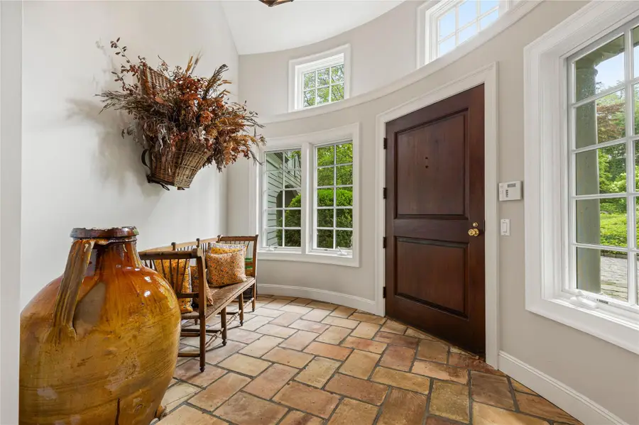 51 Park Road, Scarsdale, NY 10583 - Image #3