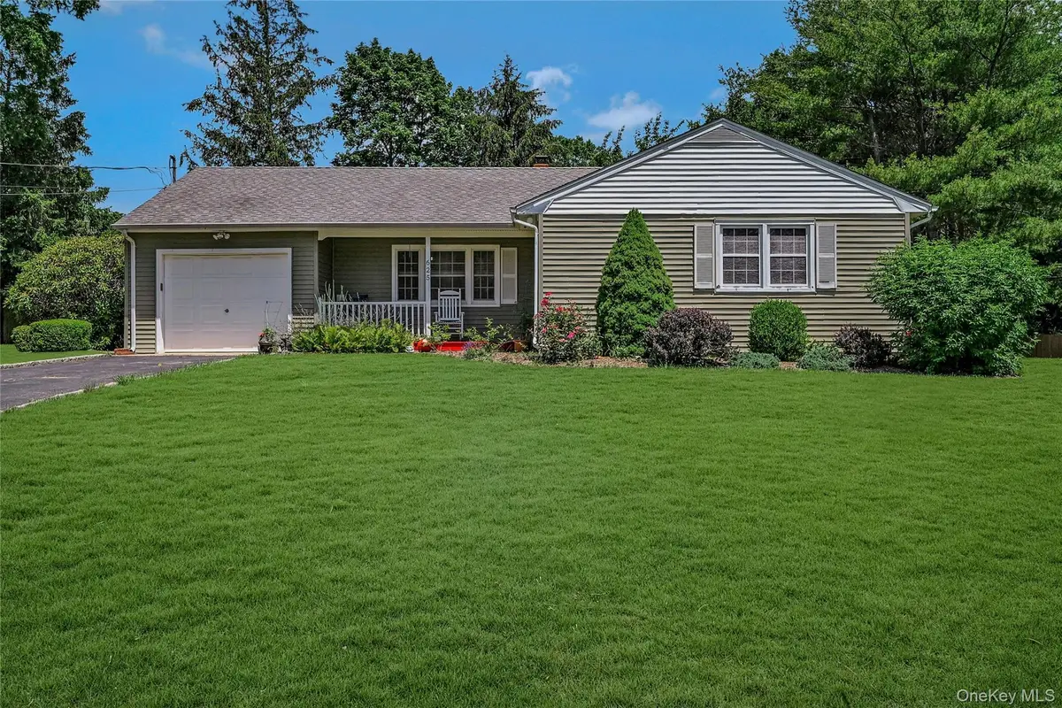 625 Glenn Road, Southold, NY 11971 - Image #1