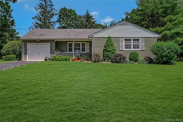 625 Glenn Road, Southold, NY 11971