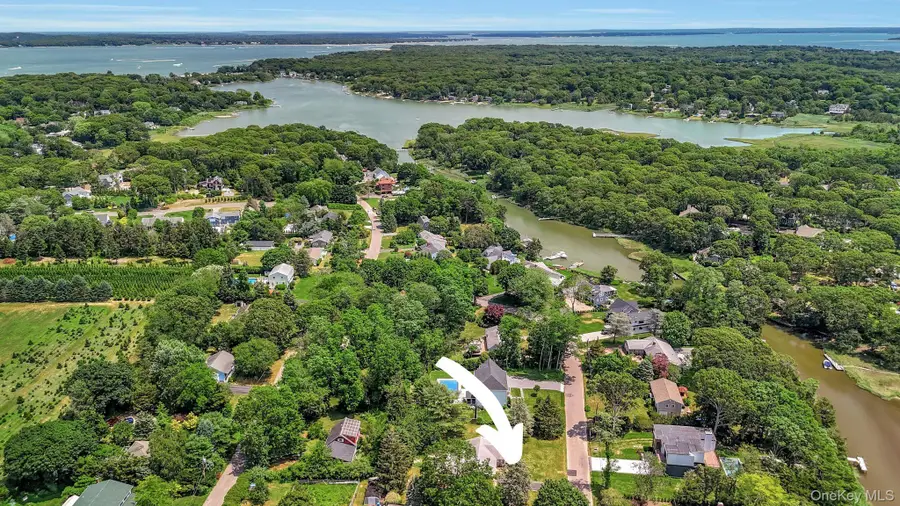 625 Glenn Road, Southold, NY 11971 - Image #2