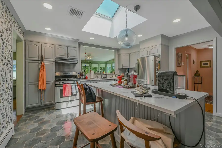 625 Glenn Road, Southold, NY 11971 - Image #3