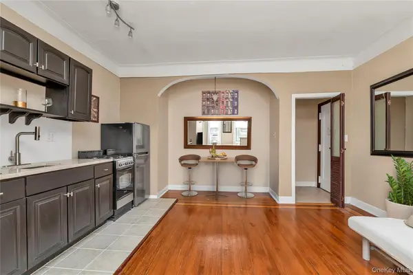 160-15 Powells Cove Boulevard #A1, Whitestone, NY 11357