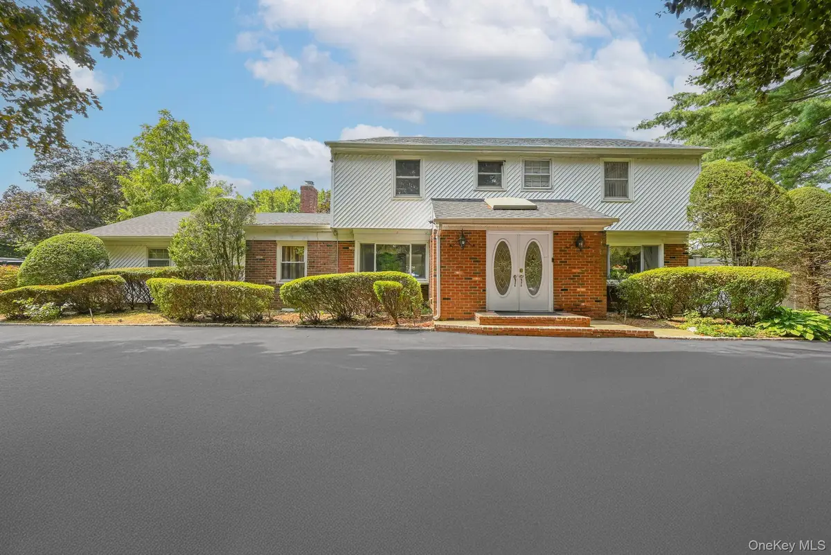 23 Pettit Drive, Dix Hills, NY 11746 - Image #1