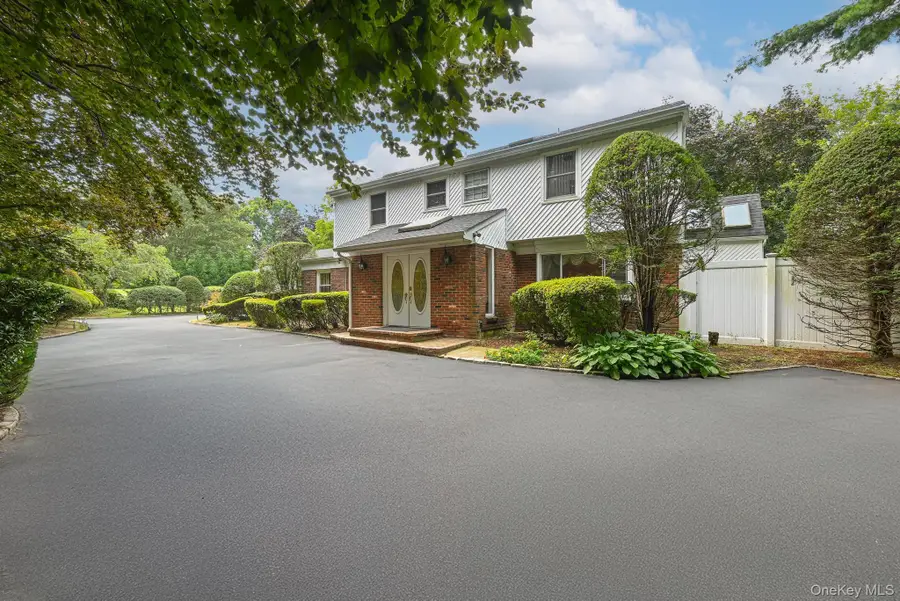 23 Pettit Drive, Dix Hills, NY 11746 - Image #2