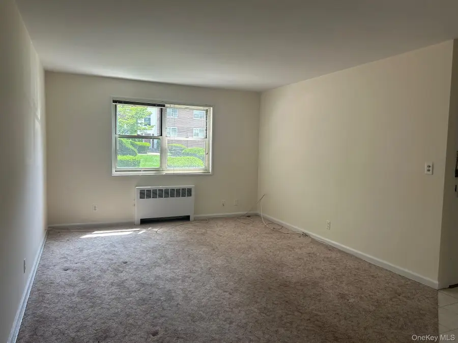 3 Cascade Terrace #1E, Yonkers, NY 10703 - Image #3