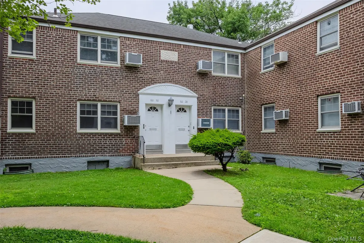 6030 251st Street #Upper, Little Neck, NY 11362 - #1