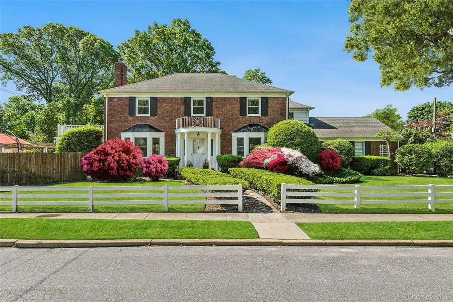 107 California Avenue, Freeport, NY 11520 - Image #2