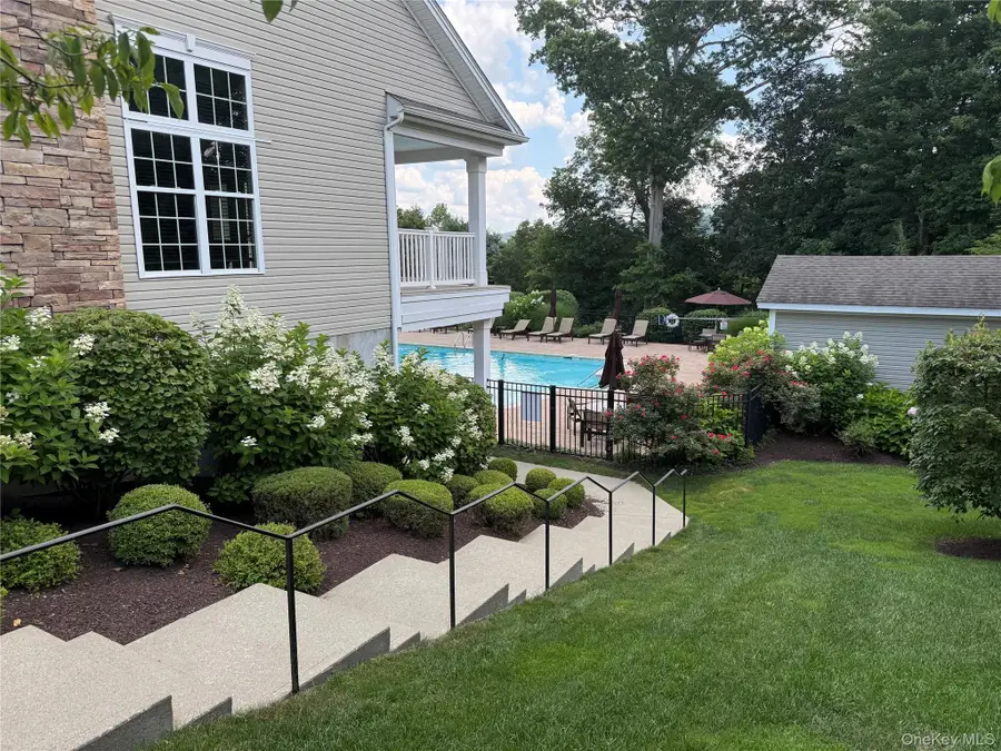 18 Pritchard Court, Fishkill, NY 12524 - Image #3