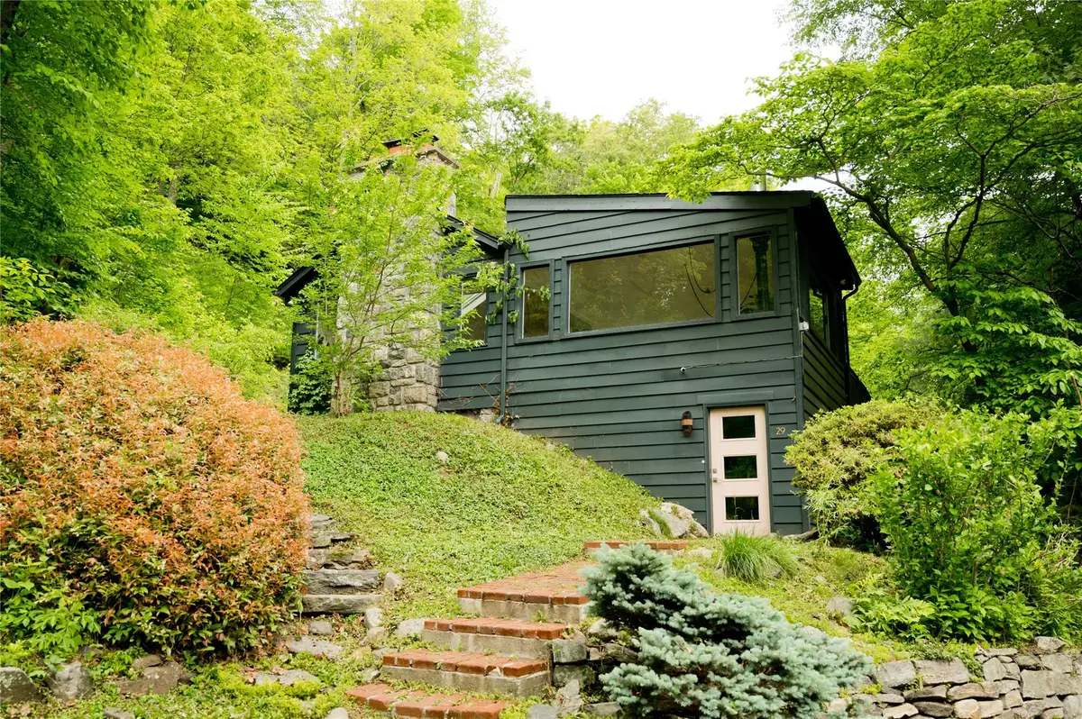 29 Tyler Road, Putnam Valley, NY 10579 - Image #1