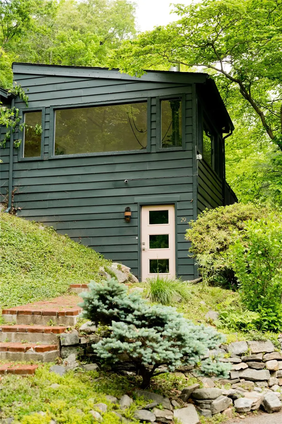 29 Tyler Road, Putnam Valley, NY 10579 - Image #2