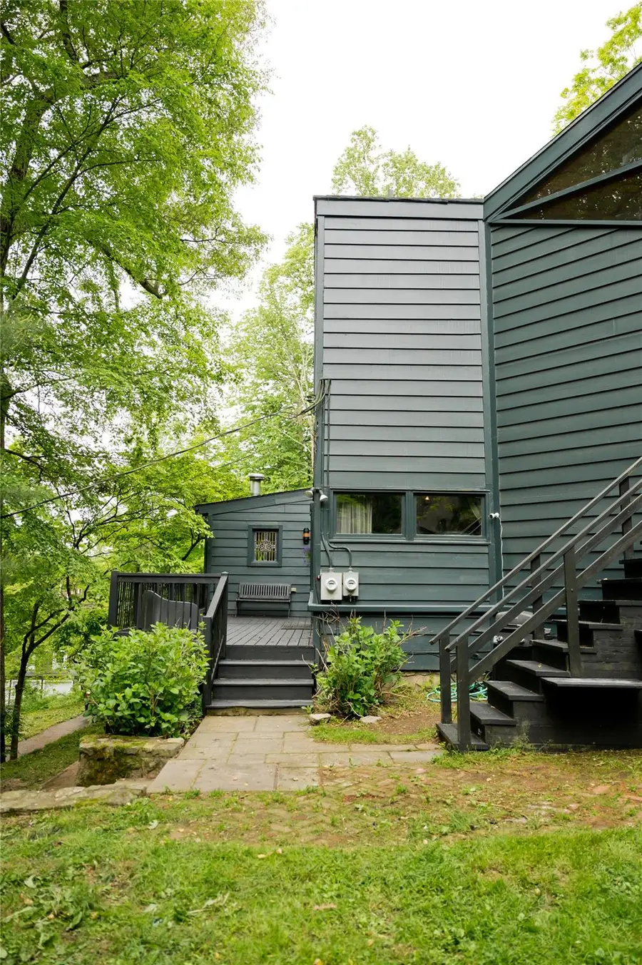 29 Tyler Road, Putnam Valley, NY 10579 - Image #3