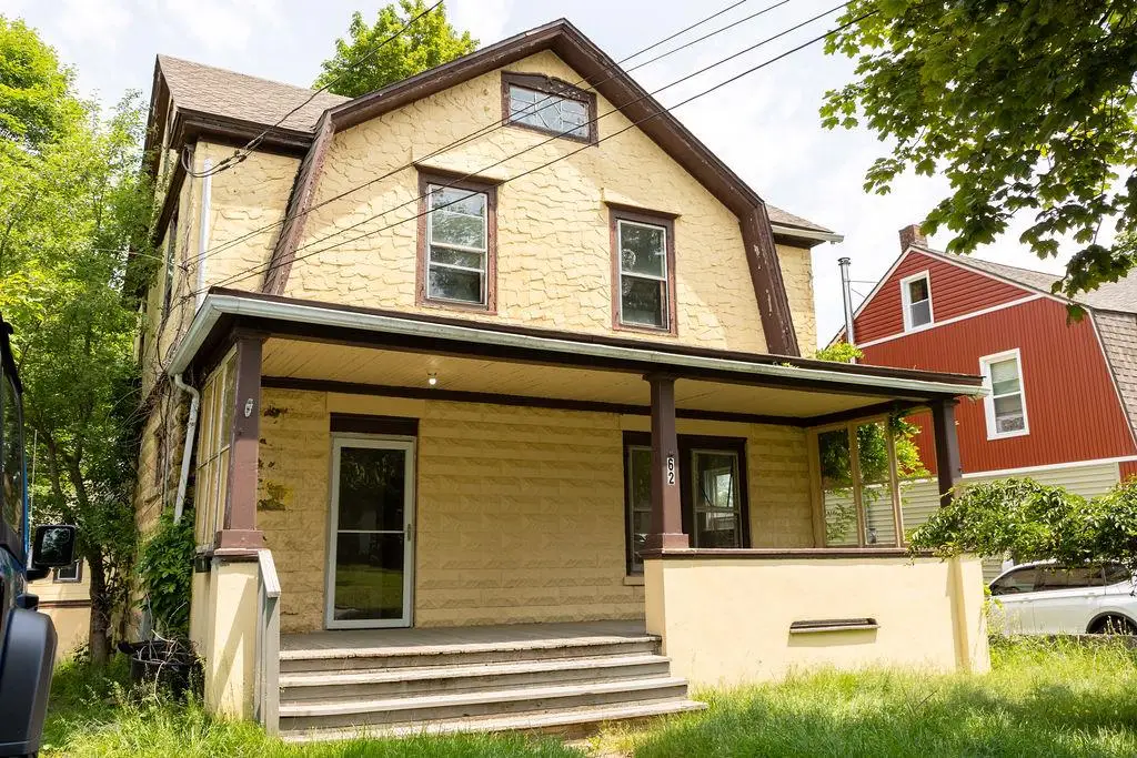 62 Clinton Avenue, Monticello, NY 12701 - Image #1