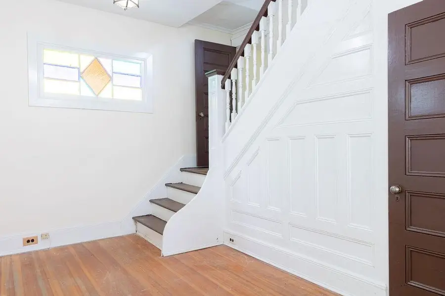 62 Clinton Avenue, Monticello, NY 12701 - Image #3