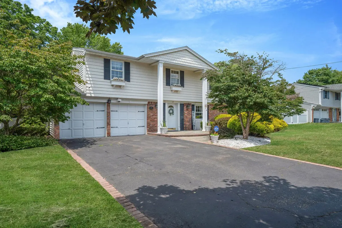 23 Moriches Road, Lake Grove, NY 11755 - Image #1