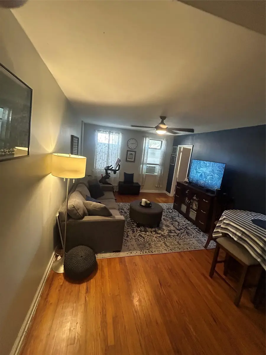 21543 48th Avenue #1E, Bayside, NY 11364 - Image #2