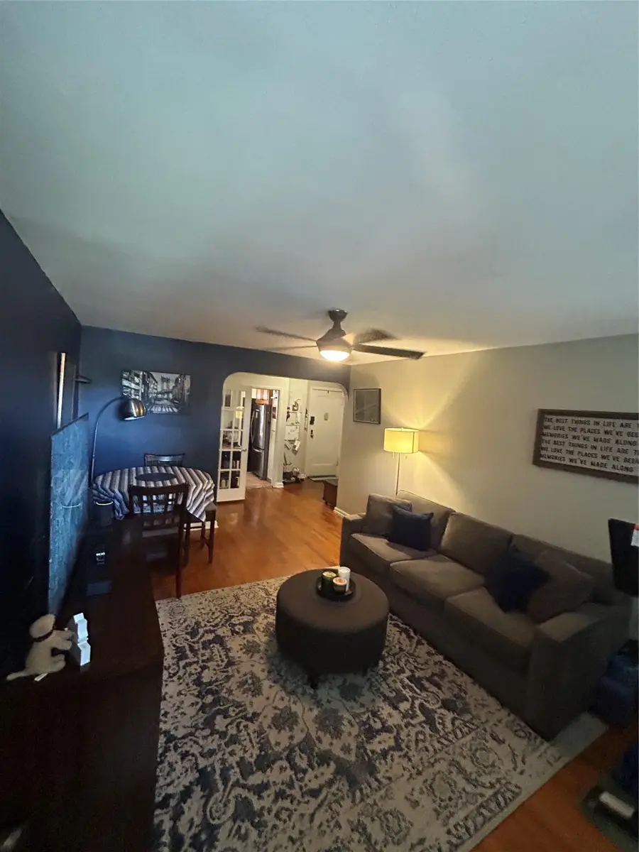 21543 48th Avenue #1E, Bayside, NY 11364 - Image #3