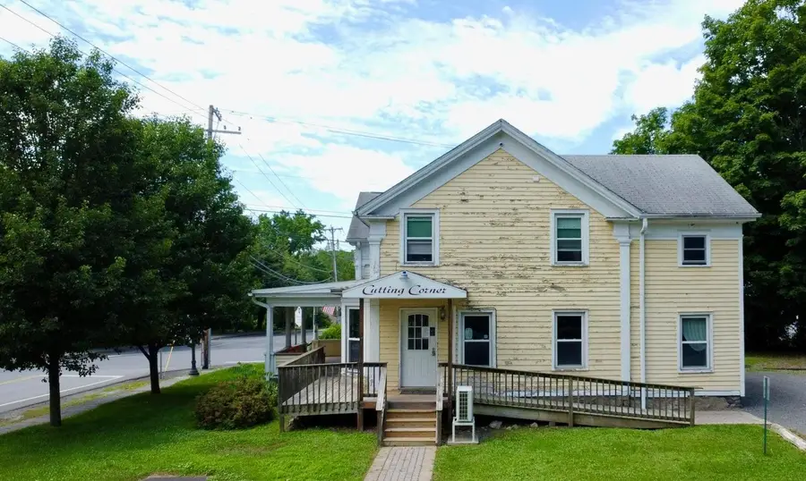 3652 Route 67, Greenville Town, NY 12431 - Image #2