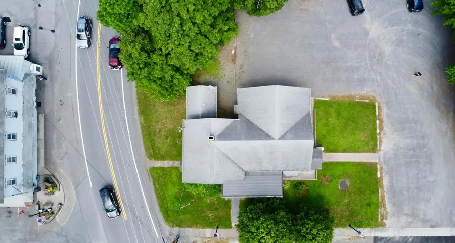 3652 Route 67, Greenville Town, NY 12431 - Image #3