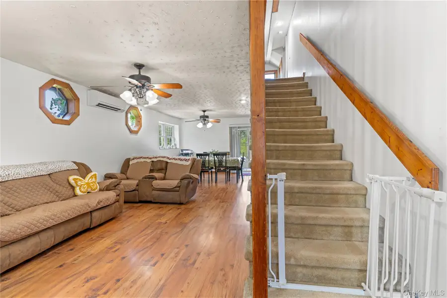 578 South Street, Plattekill Town, NY 12528 - Image #3