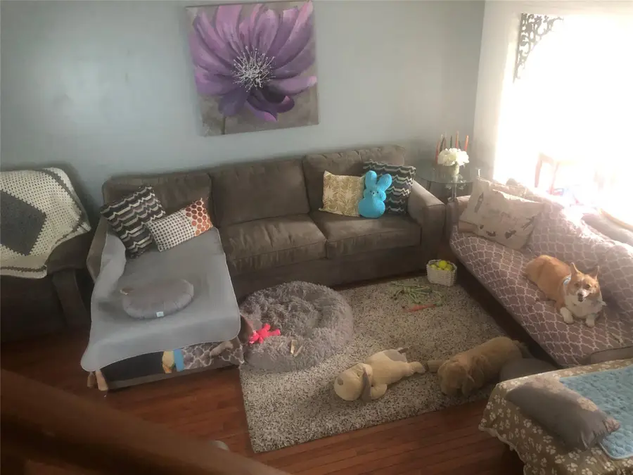 90-28 78th Street, Woodhaven, NY 11421 - Image #2