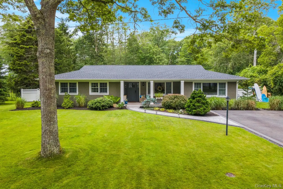 24 Canvasback Lane, East Quogue, NY 11942 - Image #1