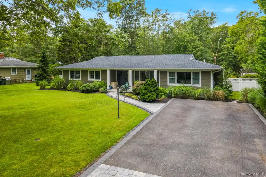 24 Canvasback Lane, East Quogue, NY 11942 - Image #2