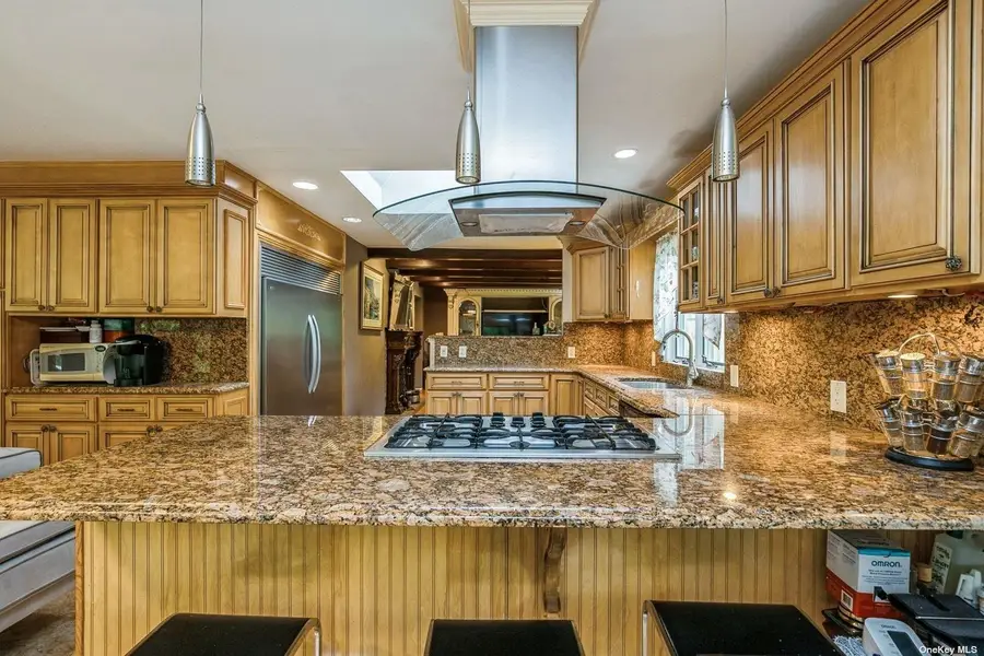 2 Godfrey Lane, Huntington, NY 11743 - Image #2