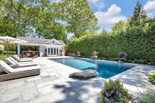 3120 Grathwohl Road, New Suffolk, NY 11956