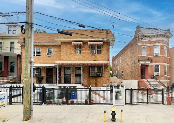 1377 Teller Avenue, Bronx, NY 10456