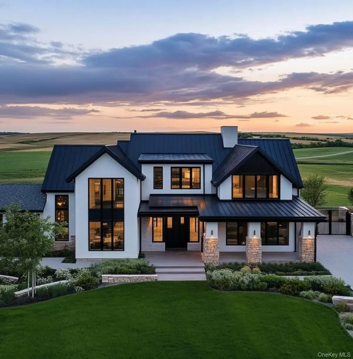 10 Fosse Court, Airmont, NY 10952 - Image #1