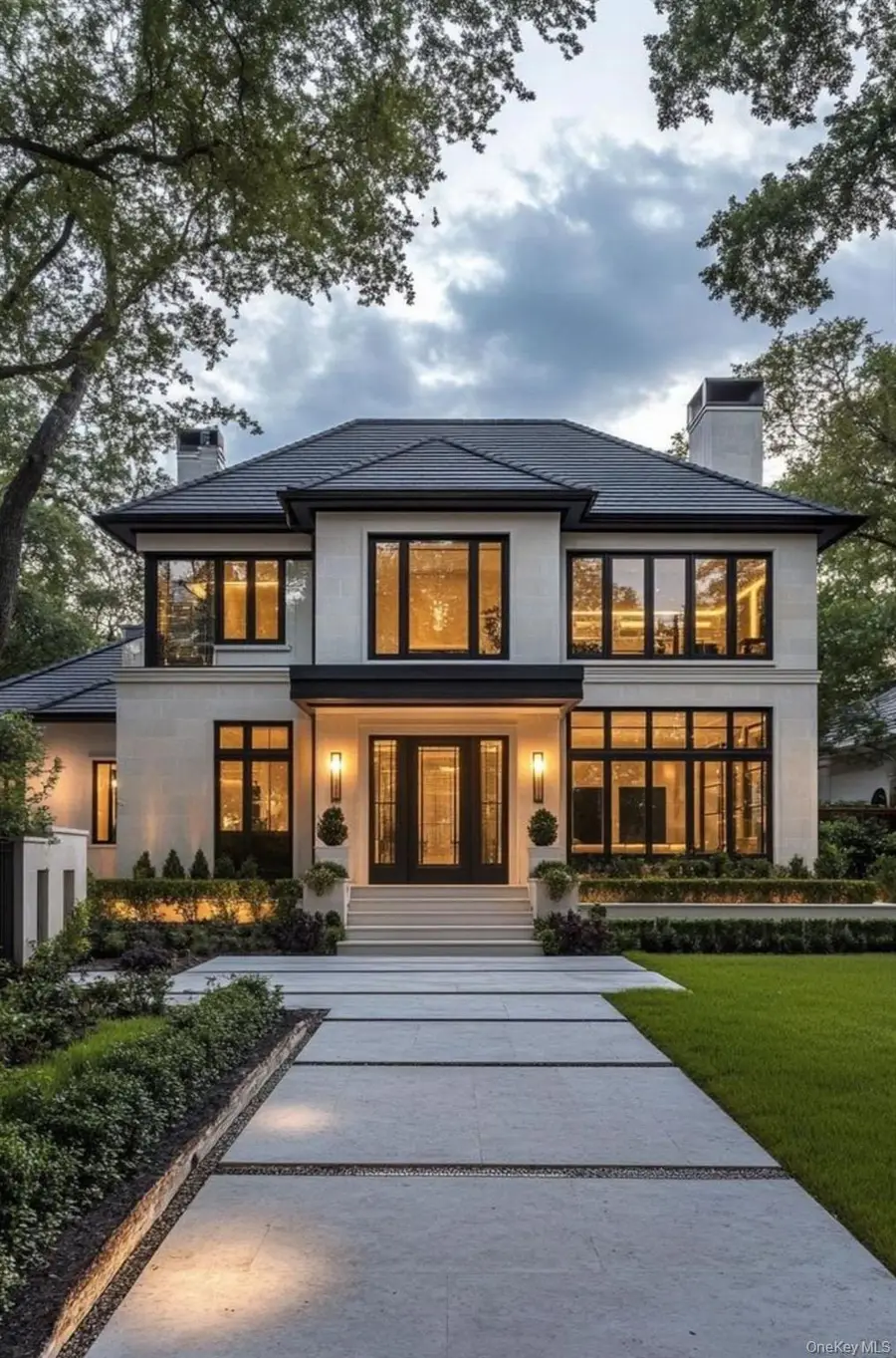 10 Fosse Court, Airmont, NY 10952 - Image #2