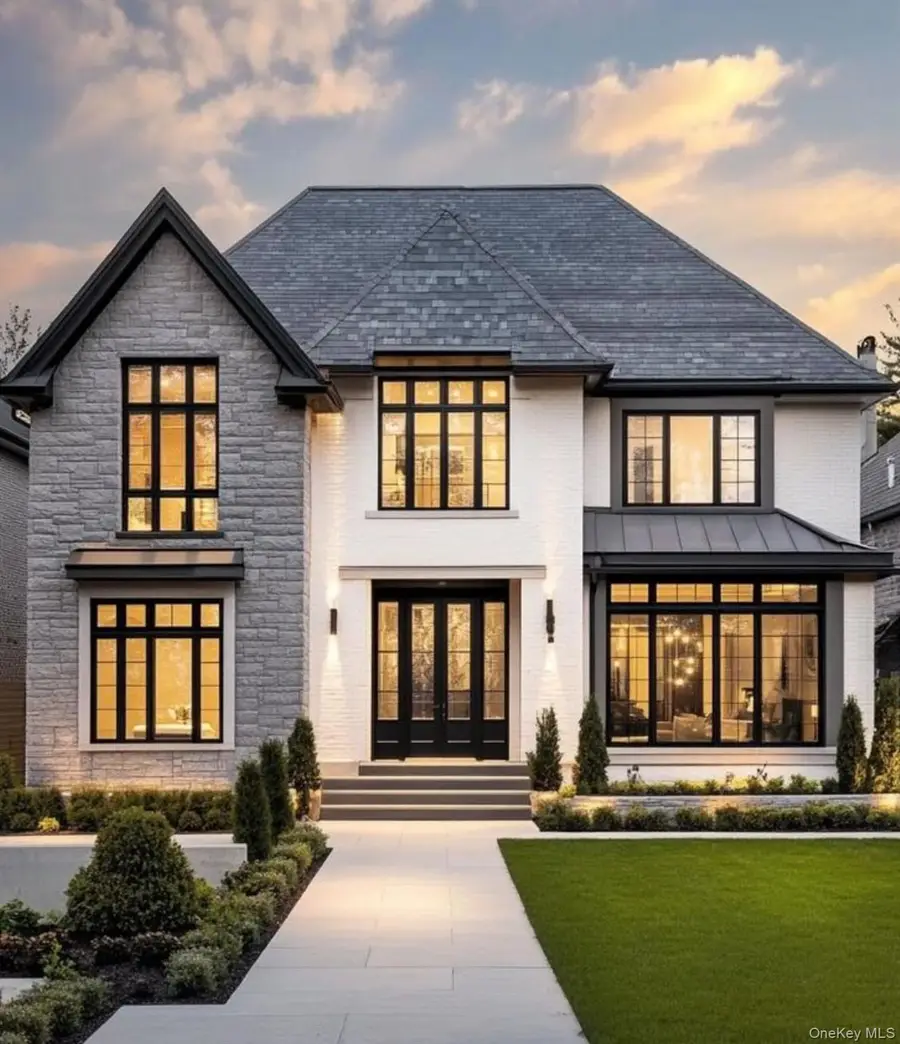 10 Fosse Court, Airmont, NY 10952 - Image #3