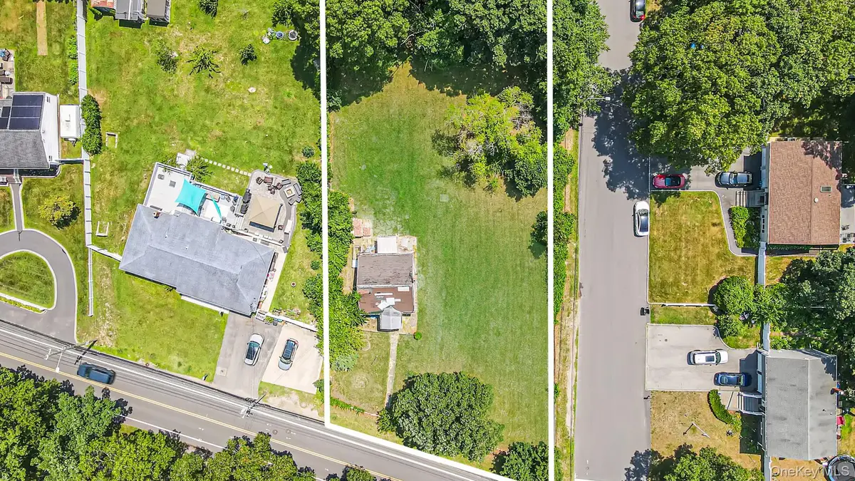 318 A Johnson Avenue, Ronkonkoma, NY 11779 - Image #1