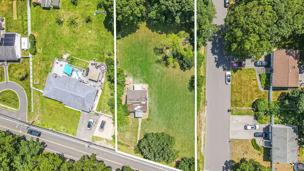 318 A Johnson Avenue, Ronkonkoma, NY 11779