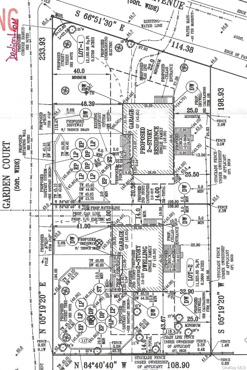 318 A Johnson Avenue, Ronkonkoma, NY 11779 - Image #3