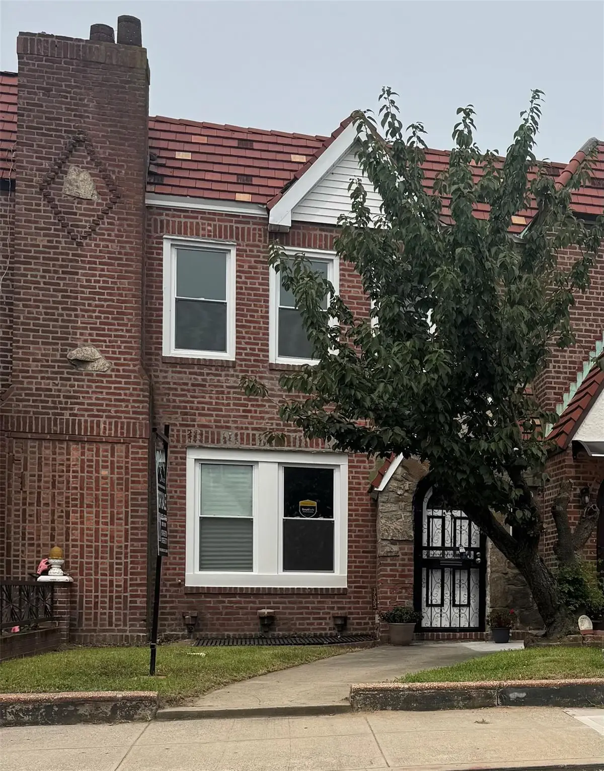 17955 Anderson Road, Jamaica, NY 11434 - Image #1