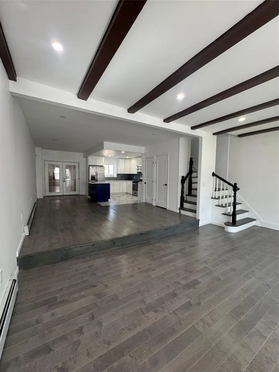 17955 Anderson Road, Jamaica, NY 11434 - Image #2