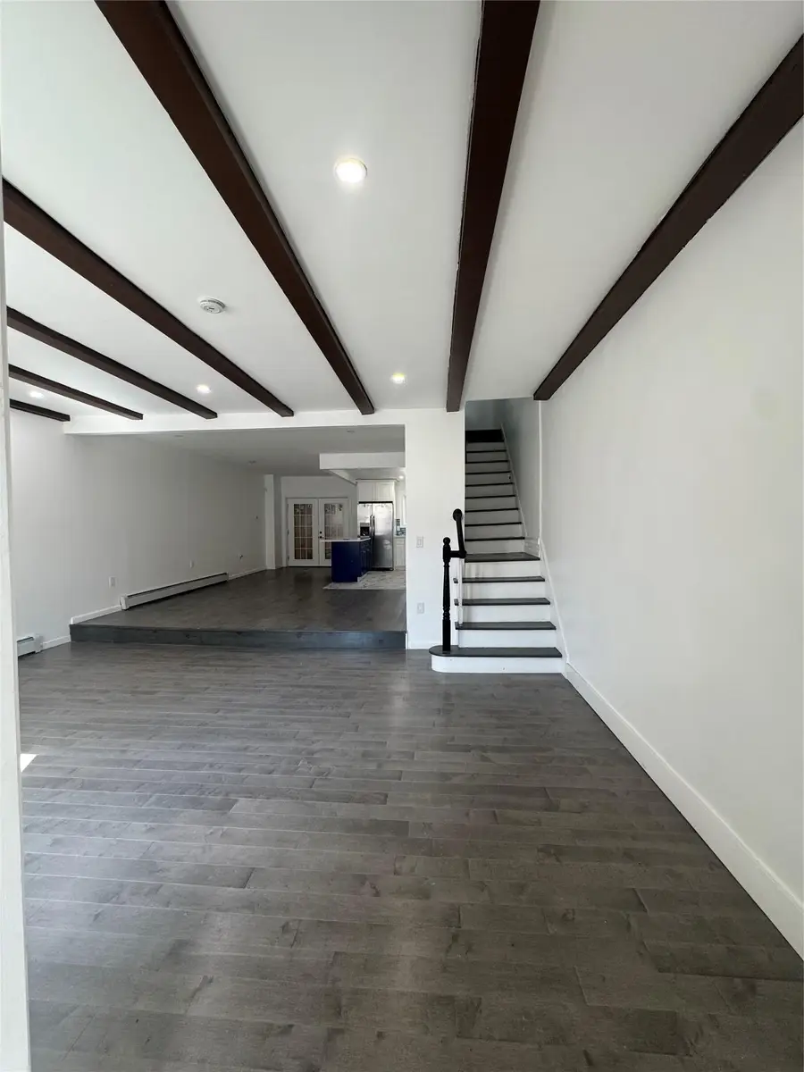 17955 Anderson Road, Jamaica, NY 11434 - Image #3