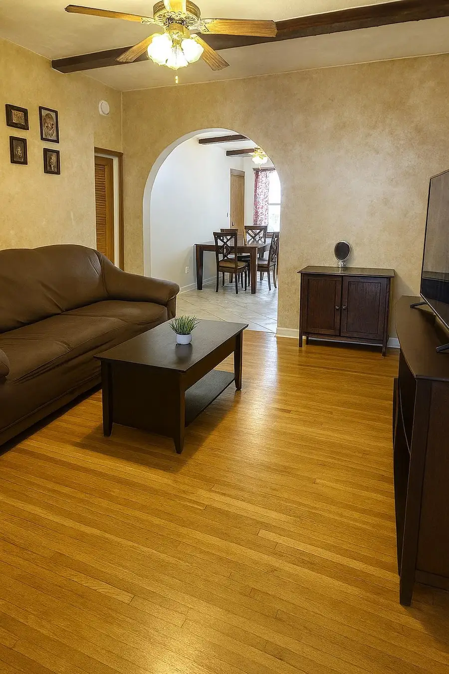 97-40 90 Street, Ozone Park, NY 11416 - Image #2