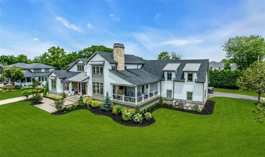 52 Concourse E, Brightwaters, NY 11718 - Image #2