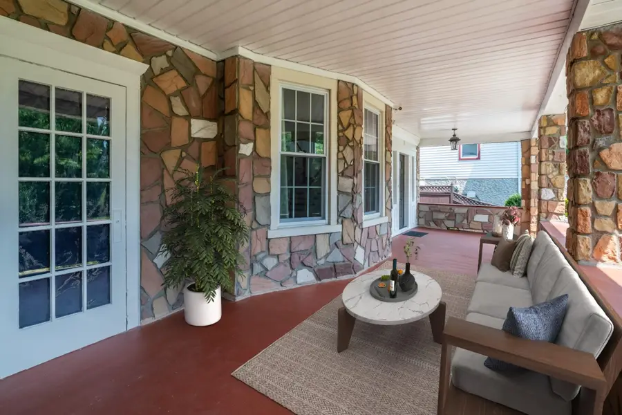 29 Brookdale Avenue, New Rochelle, NY 10801 - Image #3