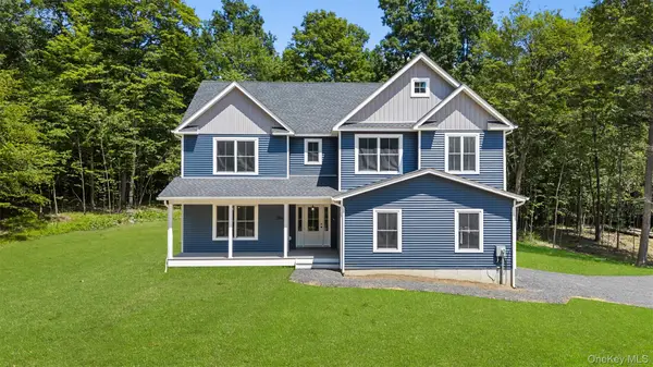 264 Lybolt Road, Middletown, NY 10941