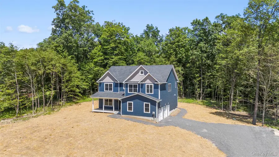 264 Lybolt Road, Middletown, NY 10941 - Image #2