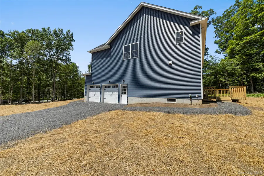 264 Lybolt Road, Middletown, NY 10941 - Image #3