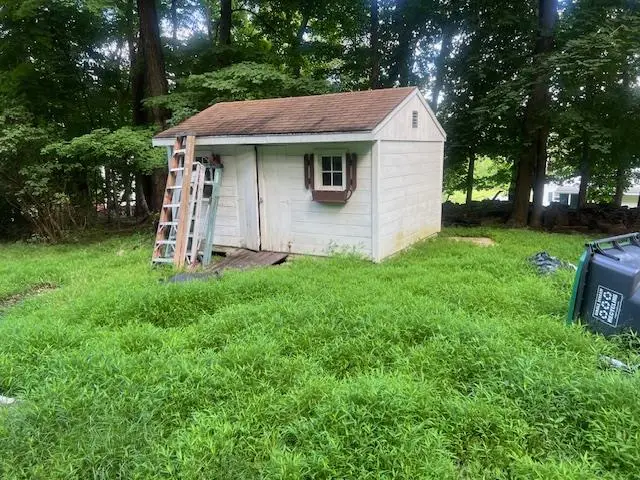 8 Rocky, Monroe, NY 10950 - Image #2