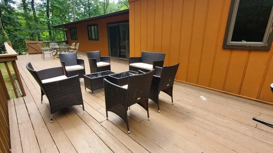 11 Cliff Court, Monroe, NY 10950 - Image #2